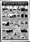 Newark Advertiser Friday 19 June 1987 Page 36