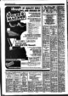 Newark Advertiser Friday 19 June 1987 Page 40
