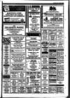 Newark Advertiser Friday 19 June 1987 Page 41