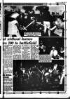 Newark Advertiser Friday 19 June 1987 Page 45