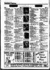 Newark Advertiser Friday 19 June 1987 Page 46