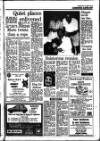 Newark Advertiser Friday 19 June 1987 Page 47