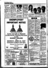 Newark Advertiser Friday 19 June 1987 Page 48
