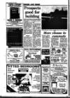 Newark Advertiser Friday 19 June 1987 Page 52