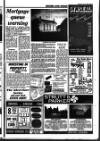 Newark Advertiser Friday 19 June 1987 Page 53