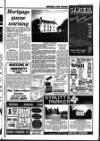 Newark Advertiser Friday 19 June 1987 Page 55