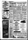 Newark Advertiser Friday 19 June 1987 Page 56