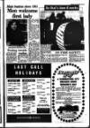 Newark Advertiser Friday 19 June 1987 Page 57