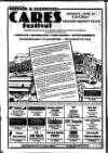 Newark Advertiser Friday 19 June 1987 Page 58