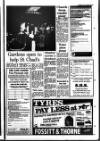 Newark Advertiser Friday 19 June 1987 Page 59