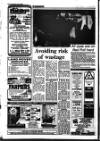 Newark Advertiser Friday 19 June 1987 Page 60