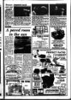 Newark Advertiser Friday 19 June 1987 Page 61