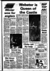 Newark Advertiser Friday 19 June 1987 Page 63