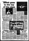 Newark Advertiser Friday 19 June 1987 Page 64