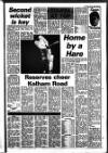 Newark Advertiser Friday 19 June 1987 Page 65