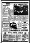 Newark Advertiser Friday 19 June 1987 Page 67