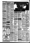 Newark Advertiser Friday 26 June 1987 Page 2