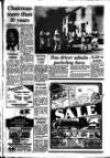 Newark Advertiser Friday 26 June 1987 Page 3