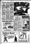 Newark Advertiser Friday 26 June 1987 Page 5