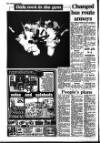Newark Advertiser Friday 26 June 1987 Page 6