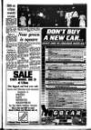 Newark Advertiser Friday 26 June 1987 Page 7