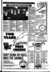 Newark Advertiser Friday 26 June 1987 Page 9