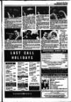 Newark Advertiser Friday 26 June 1987 Page 13