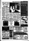 Newark Advertiser Friday 26 June 1987 Page 15