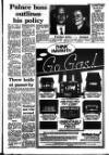 Newark Advertiser Friday 26 June 1987 Page 17