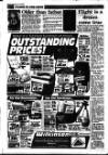Newark Advertiser Friday 26 June 1987 Page 18