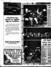 Newark Advertiser Friday 26 June 1987 Page 22