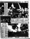 Newark Advertiser Friday 26 June 1987 Page 23