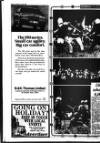Newark Advertiser Friday 26 June 1987 Page 24