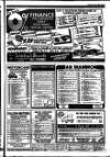Newark Advertiser Friday 26 June 1987 Page 27