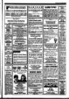 Newark Advertiser Friday 26 June 1987 Page 33