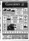 Newark Advertiser Friday 26 June 1987 Page 37