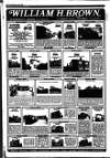 Newark Advertiser Friday 26 June 1987 Page 38