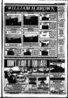 Newark Advertiser Friday 26 June 1987 Page 39