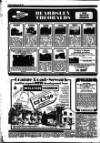 Newark Advertiser Friday 26 June 1987 Page 40