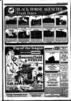 Newark Advertiser Friday 26 June 1987 Page 41