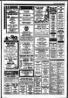 Newark Advertiser Friday 26 June 1987 Page 45