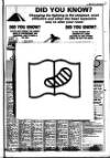 Newark Advertiser Friday 26 June 1987 Page 47