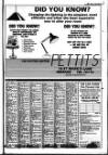 Newark Advertiser Friday 26 June 1987 Page 49