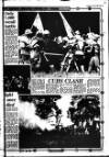 Newark Advertiser Friday 26 June 1987 Page 51