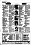 Newark Advertiser Friday 26 June 1987 Page 52
