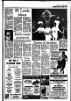 Newark Advertiser Friday 26 June 1987 Page 53