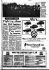 Newark Advertiser Friday 26 June 1987 Page 55