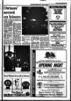 Newark Advertiser Friday 26 June 1987 Page 57