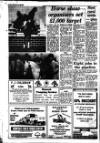 Newark Advertiser Friday 26 June 1987 Page 58