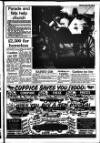 Newark Advertiser Friday 26 June 1987 Page 59